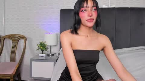 Valuu   online show from 01/11/25, 06:12