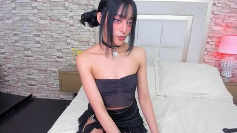 Valuu   online show from 01/20/25, 03:50