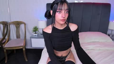 Valuu   online show from 01/21/25, 12:50