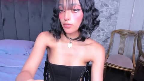 Valuu   online show from 02/25/25, 03:05