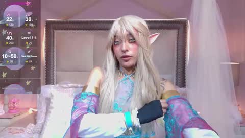 Valuu   online show from 11/14/25, 01:32