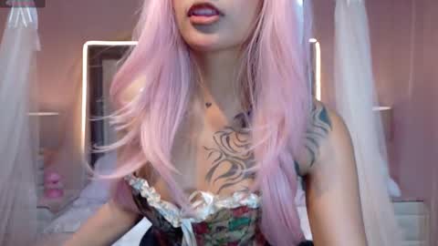 Valuu   online show from 03/16/26, 12:31