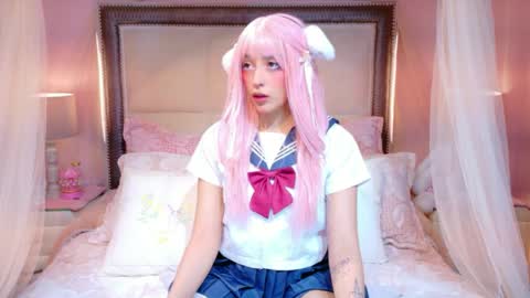 Valuu   online show from 04/13/26, 12:43