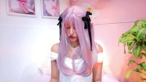 Snapshot of _valuu chatting on 04/22/26, 01:01 Valuu online show from 04/22/26, 01:01