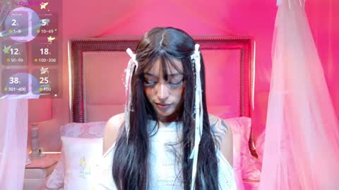 Snapshot of _valuu chatting on 05/18/26, 12:44 Valuu online show from 05/18/26, 12:44