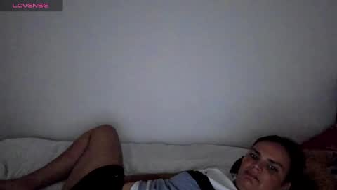Snapshot of _valy_meghan_ chatting on 12/06/24, 04:38 _valy_meghan_ online show from 12/06/24, 04:38
