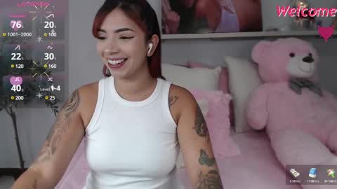 vane online show from 02/06/25, 10:00