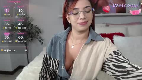 vane online show from 02/15/25, 11:03