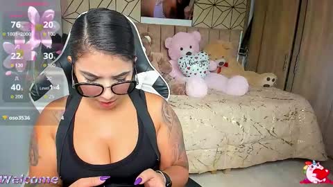 vane online show from 09/08/25, 06:40