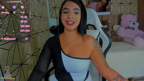 vane online show from 01/15/26, 07:50