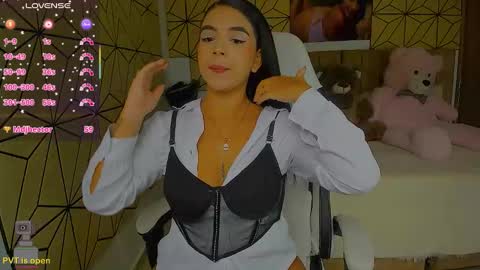 vane online show from 01/16/26, 07:51