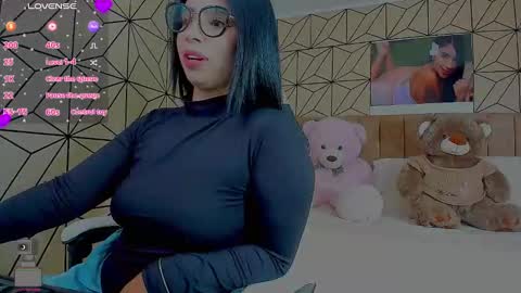 vane online show from 02/05/26, 10:36