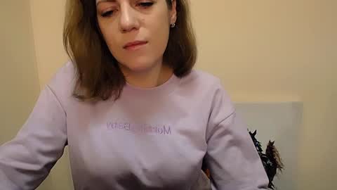 Vanessa online show from 12/03/24, 06:28