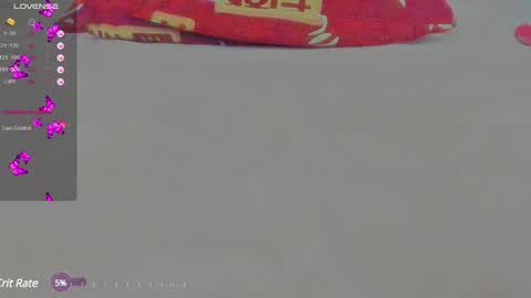 Vasilisa blandly Vasilyok or Vasya online show from 12/12/24, 03:10