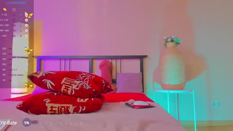 Vasilisa blandly Vasilyok or Vasya online show from 02/06/25, 03:27