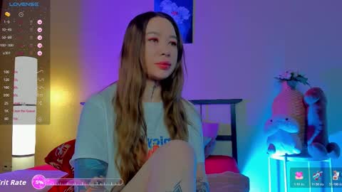 Vasilisa blandly Vasilyok or Vasya online show from 03/15/26, 11:44