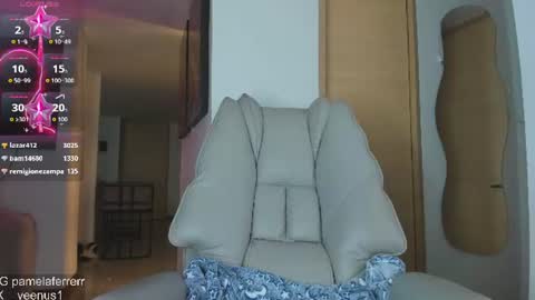 stephany online show from 06/14/26, 02:24