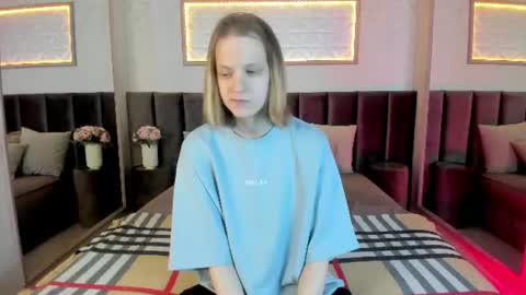 _veliar_ online show from 08/02/26, 12:47