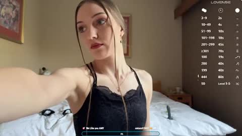 Velvet online show from 05/10/26, 06:24