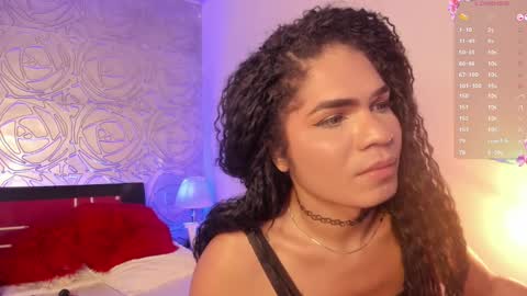 Venus online show from 01/18/25, 11:11