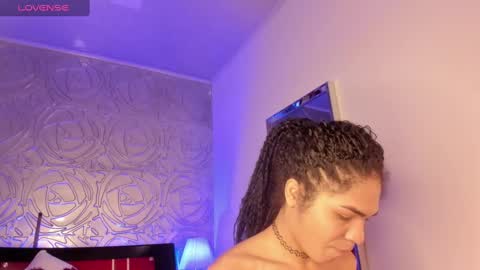 Venus online show from 02/22/25, 02:19