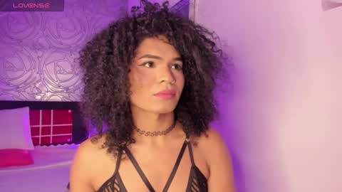 Venus online show from 01/07/26, 03:09