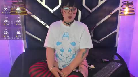   Vermeil   online show from 09/09/25, 07:02