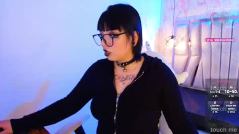   Vermeil   online show from 09/19/25, 01:45