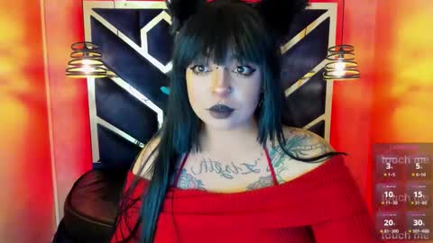   Vermeil   online show from 10/01/25, 07:20