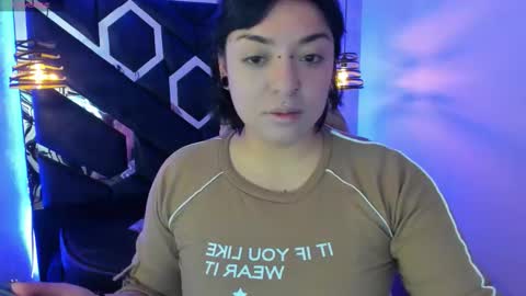   Vermeil   online show from 10/11/25, 07:23