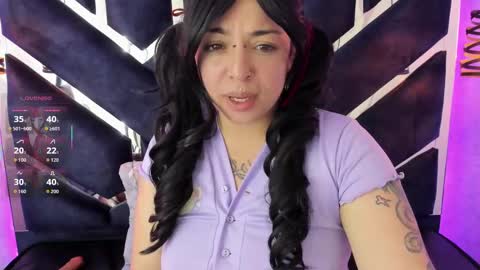   Vermeil   online show from 11/06/25, 07:26