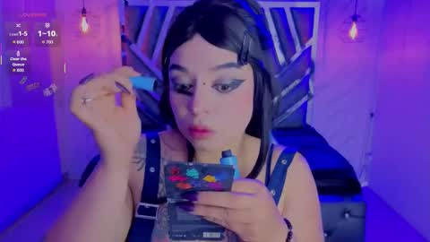   Vermeil   online show from 02/04/26, 07:09