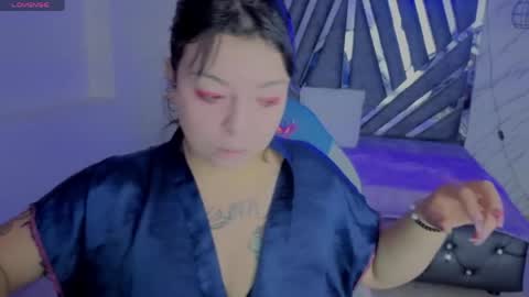   Vermeil   online show from 04/14/26, 07:20