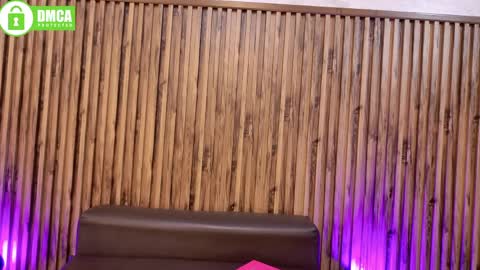 Veronica online show from 04/13/26, 11:59