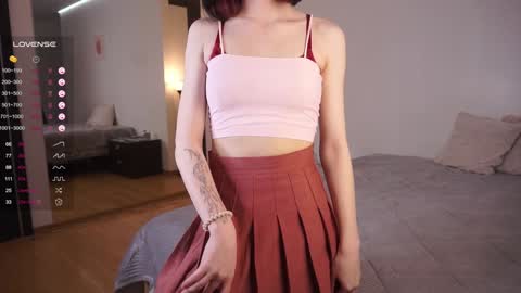 Viola online show from 01/26/25, 09:18