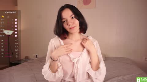 Viola online show from 02/02/25, 06:31