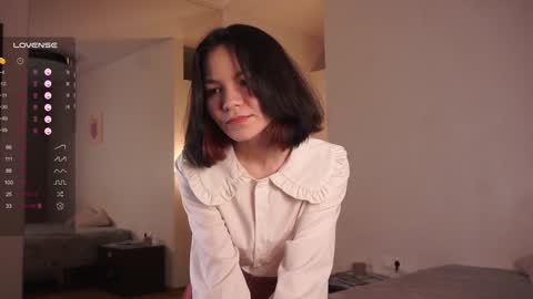 Viola online show from 02/03/25, 07:42