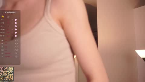 Viola online show from 02/14/25, 06:40