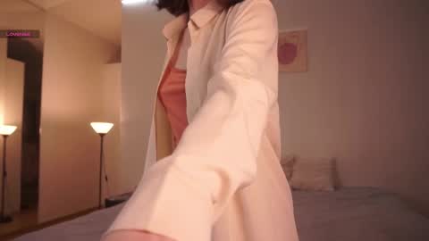 Viola online show from 02/16/25, 08:00