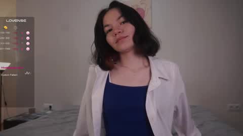 Viola online show from 02/17/25, 06:59