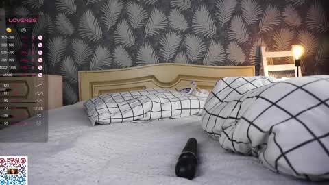 Viola online show from 03/07/25, 09:29