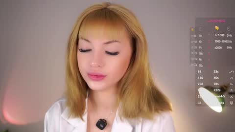 Viola online show from 02/05/26, 07:07