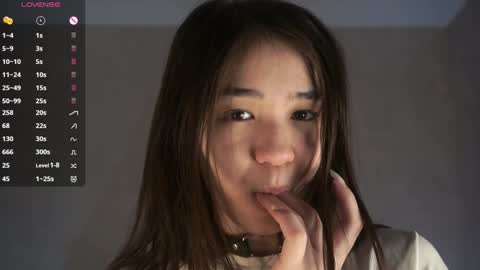 Viola online show from 03/07/26, 05:21