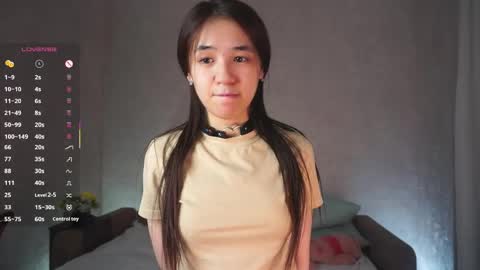 Viola online show from 03/15/26, 05:41