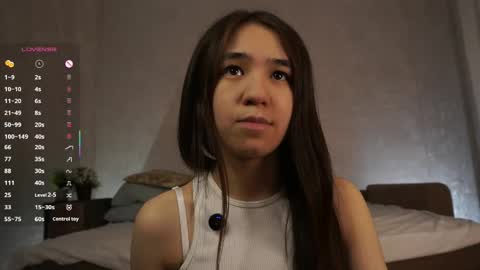 Viola online show from 04/18/26, 07:58