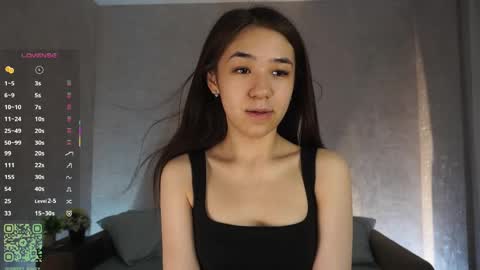 Viola online show from 05/25/26, 05:08