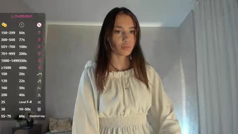 Viola online show from 06/03/26, 06:57
