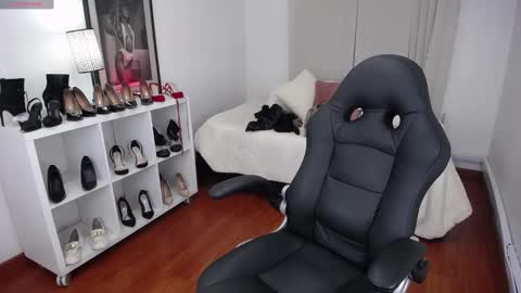 Sol online show from 12/19/24, 09:40