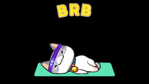 Sol online show from 01/26/25, 06:48