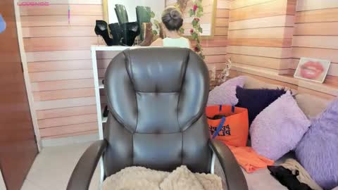 Sol online show from 02/12/26, 11:05